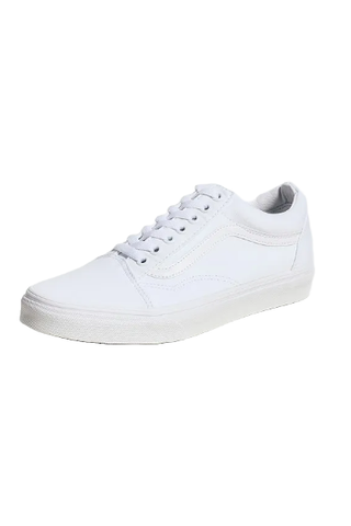 Vans Old Skool Unisex Sneakers