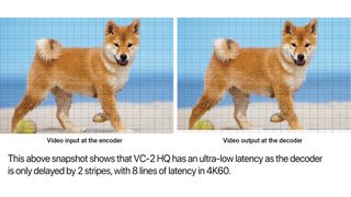Silex Insight VC-2 HQ