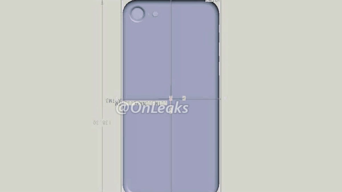 160510-iphone-7-leak.jpg