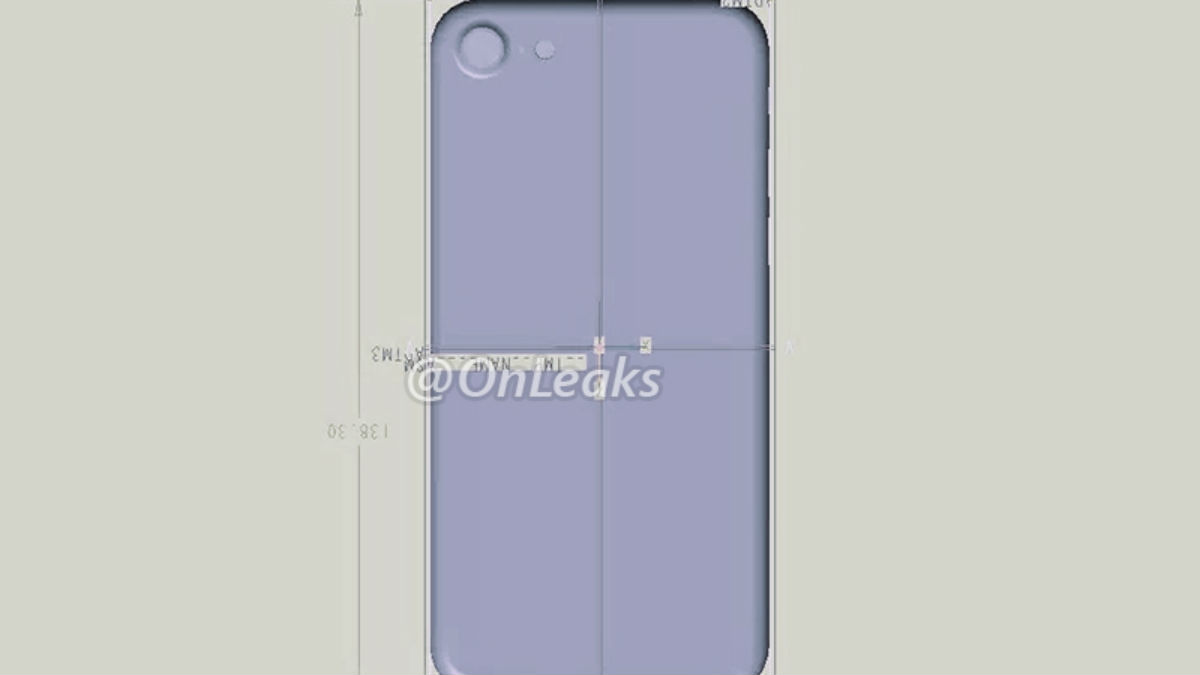 160510-iphone-7-leak.jpg