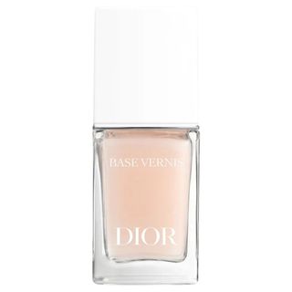 Dior Base Vernis