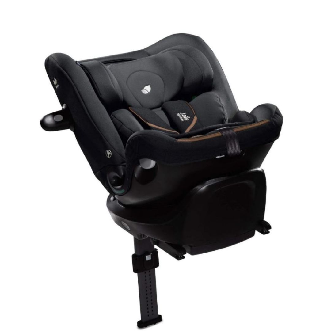 Joie i-Spin XL Signature Car Seat