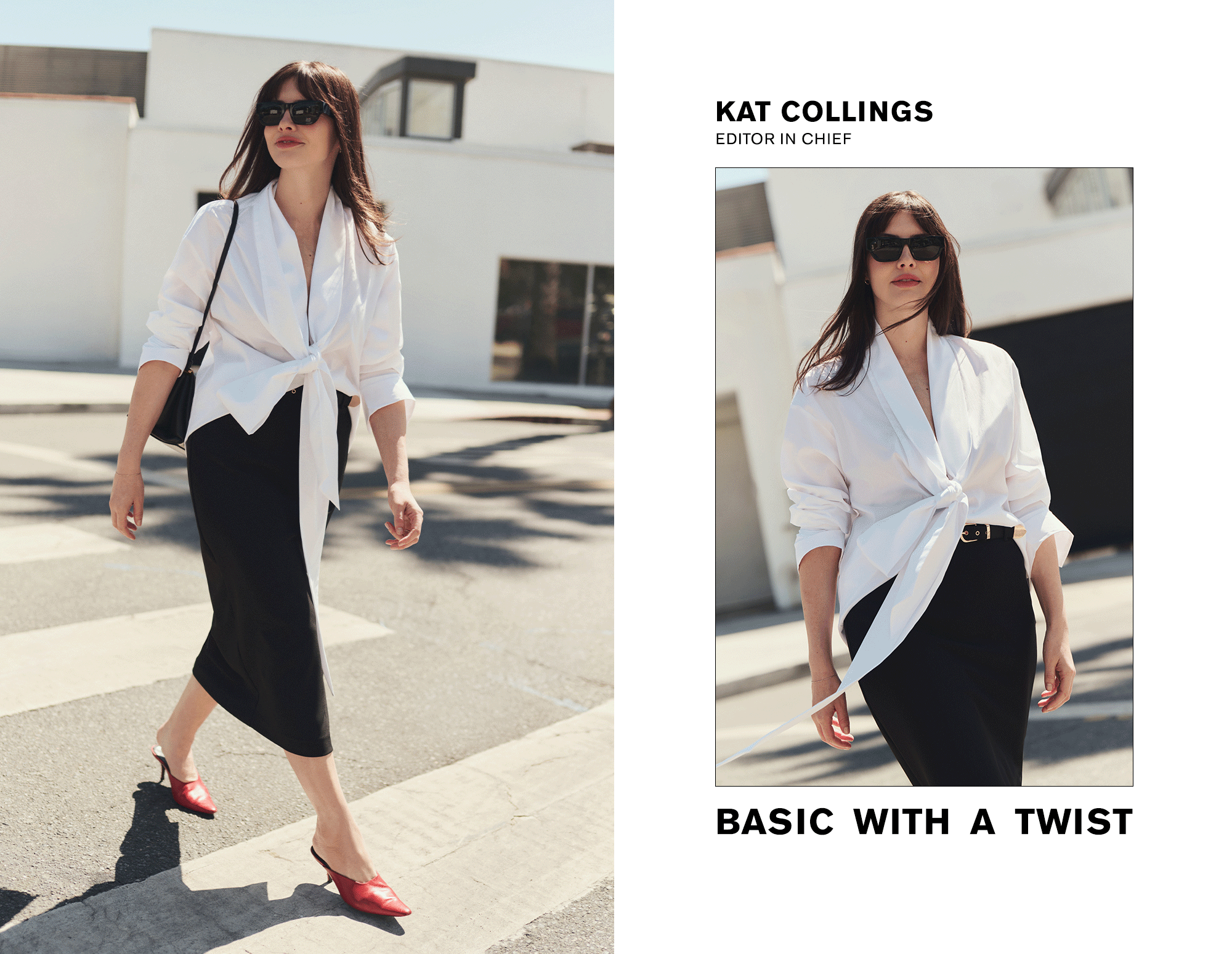 Express