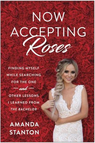 The Bachelor-Inspired Gifts