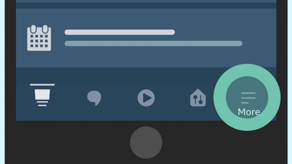 How to set up an Amazon Echo top tips for your new Alexa speaker