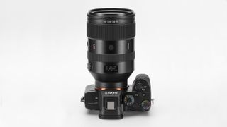 New Viltrox lenses launched at IBC 2024