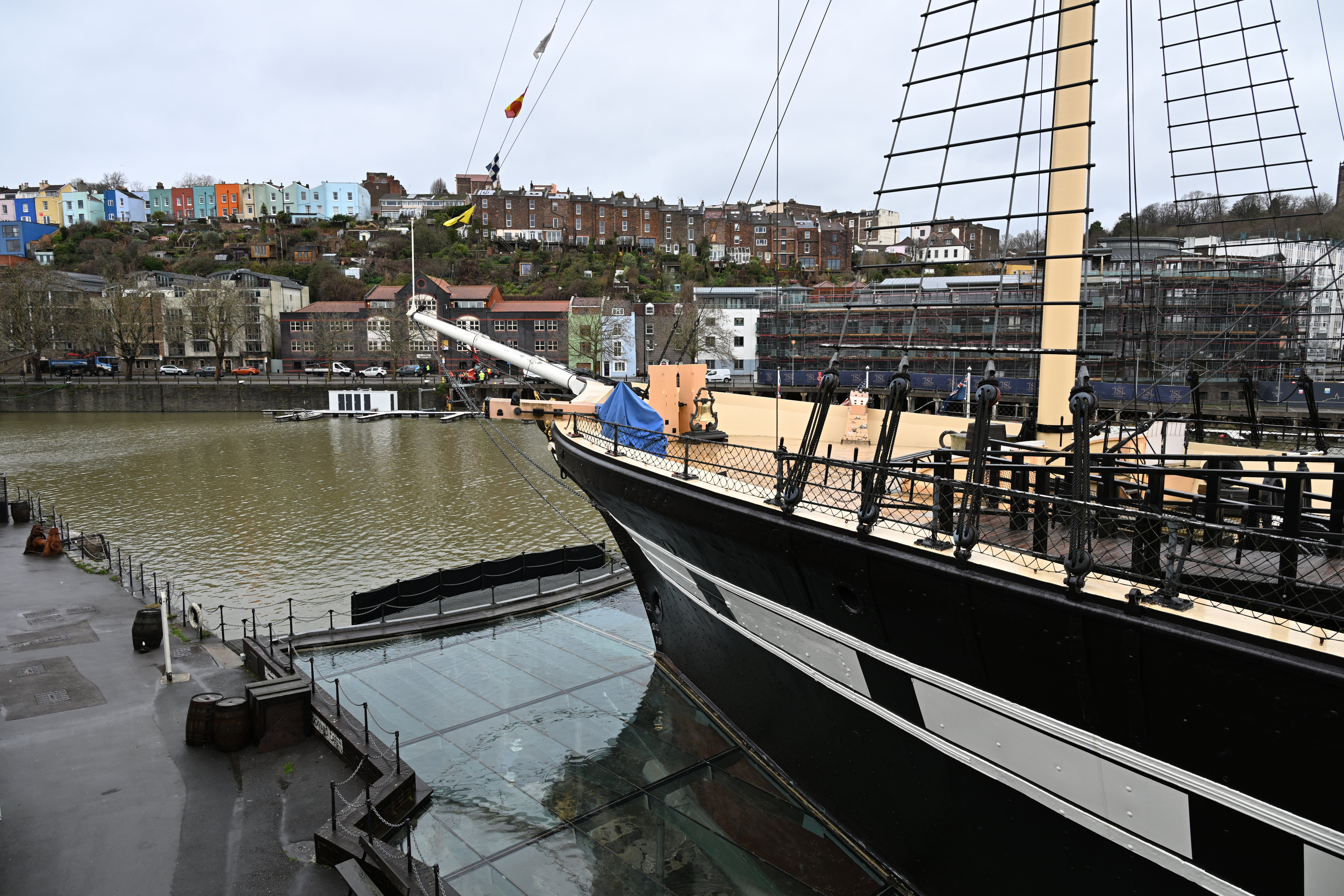 Nikon Z 24-105mm f/4-7.1 sample shot