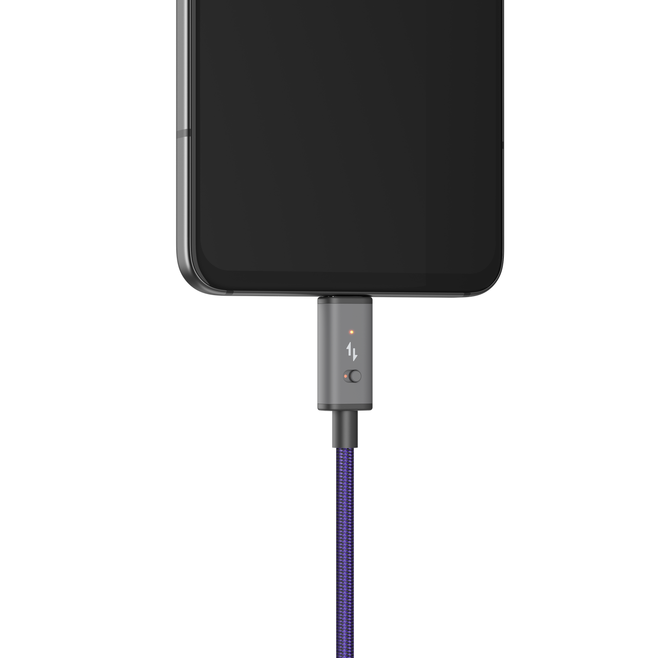 OSOM OV1 Secure Data Cable
