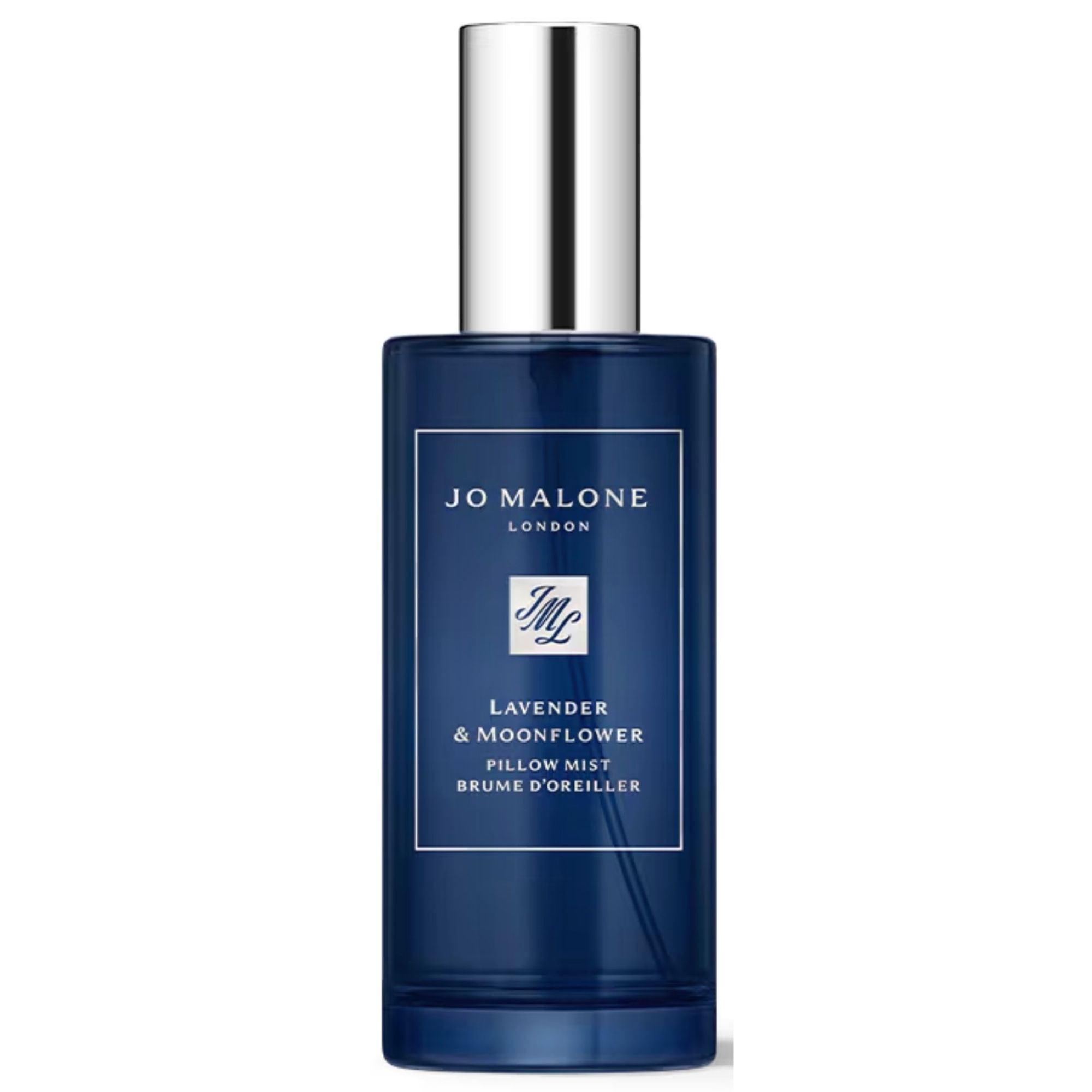 Jo Malone pillow mist