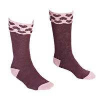 sock_with_turn_over_top.jpg