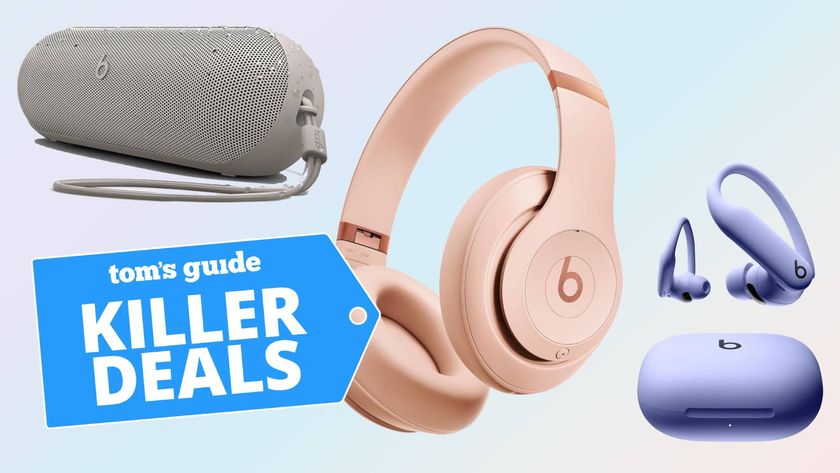 Beats Deals