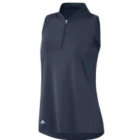 Adidas Racerback Sleeveless Polo Shirt | 50% off at PGA TOUR Superstore
Was $60 Now $29.97