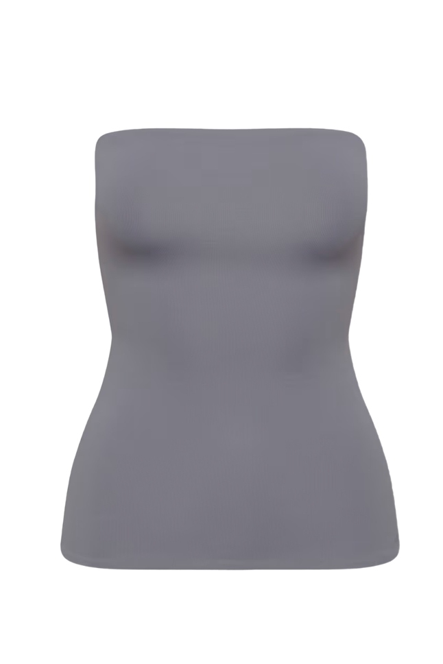 Original Contour Hip Tube Top