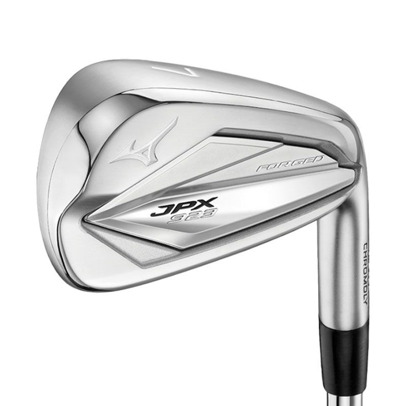 Best Compact MidHandicap Irons 2024 Golf Monthly