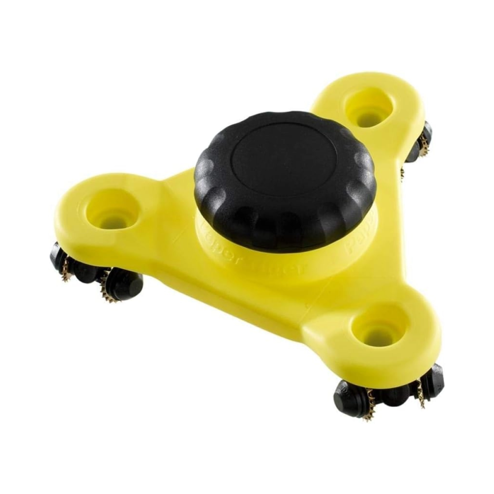 Stanley Maxi Orbital Wallpaper Scorer