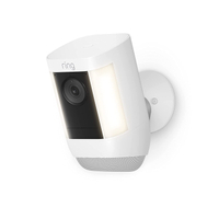 Ring Spotlight Cam Pro (battery) | AU$329 AU$229