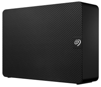 Seagate Expansion 14TB External HDD: now $189 at Newegg