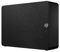 Seagate Expansion (18TB) HDD: now $249 at Seagate