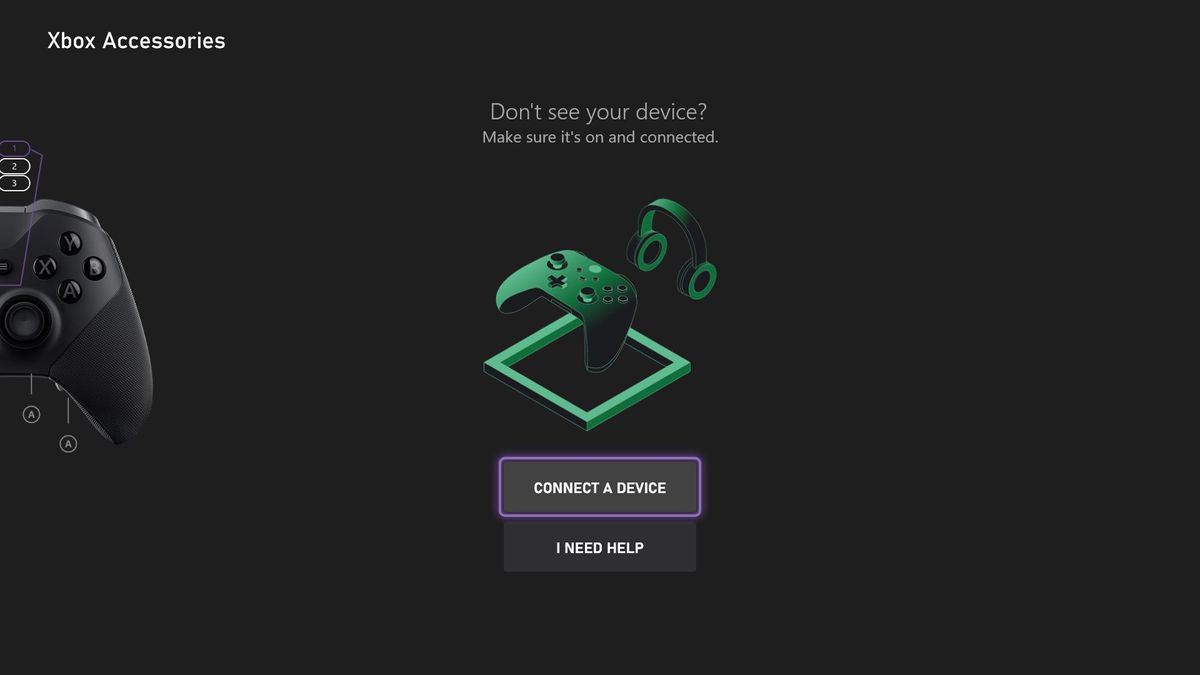 Xbox September 2023 system update adds discord streaming, voice reporting, and more.