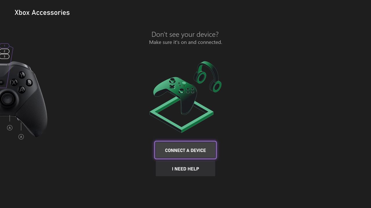Xbox September 2023 system update adds discord streaming, voice reporting, and more.