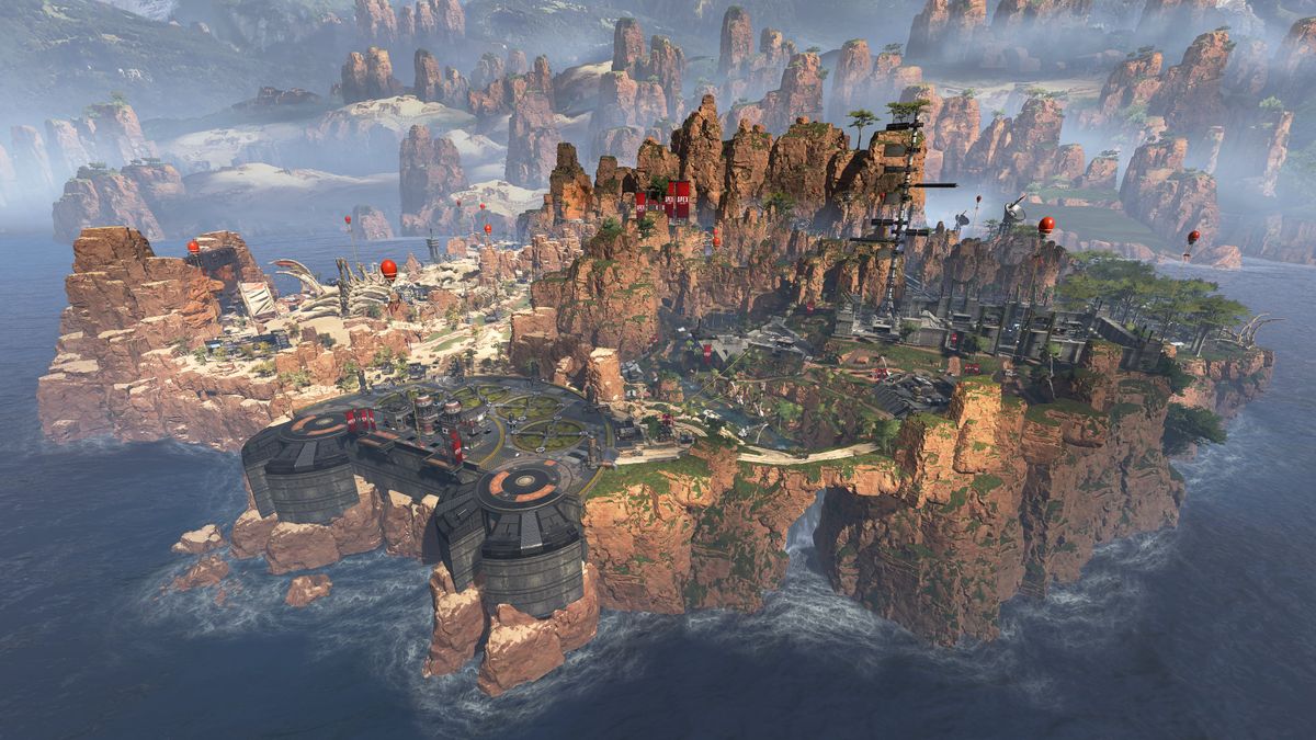 Apex Legends map: Loot tiers and tips for every location ... - 1200 x 675 jpeg 168kB