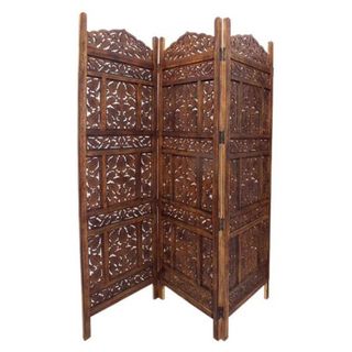 Wayfair, Wooden Room divider