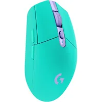 Logitech Logitech G305 LIGHTSPEED Wireless Gaming Mouse