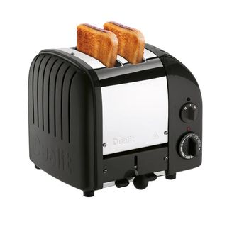 Dualit NewGen Toaster