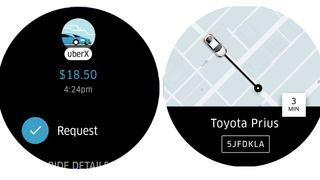 Uber