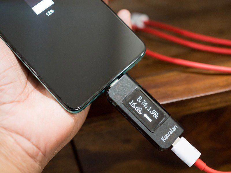 Stuffcool Centurion review