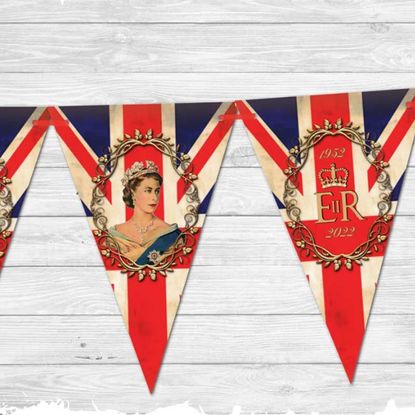 27 Jubilee decorations and decor ideas for the ultimate party | Woman ...