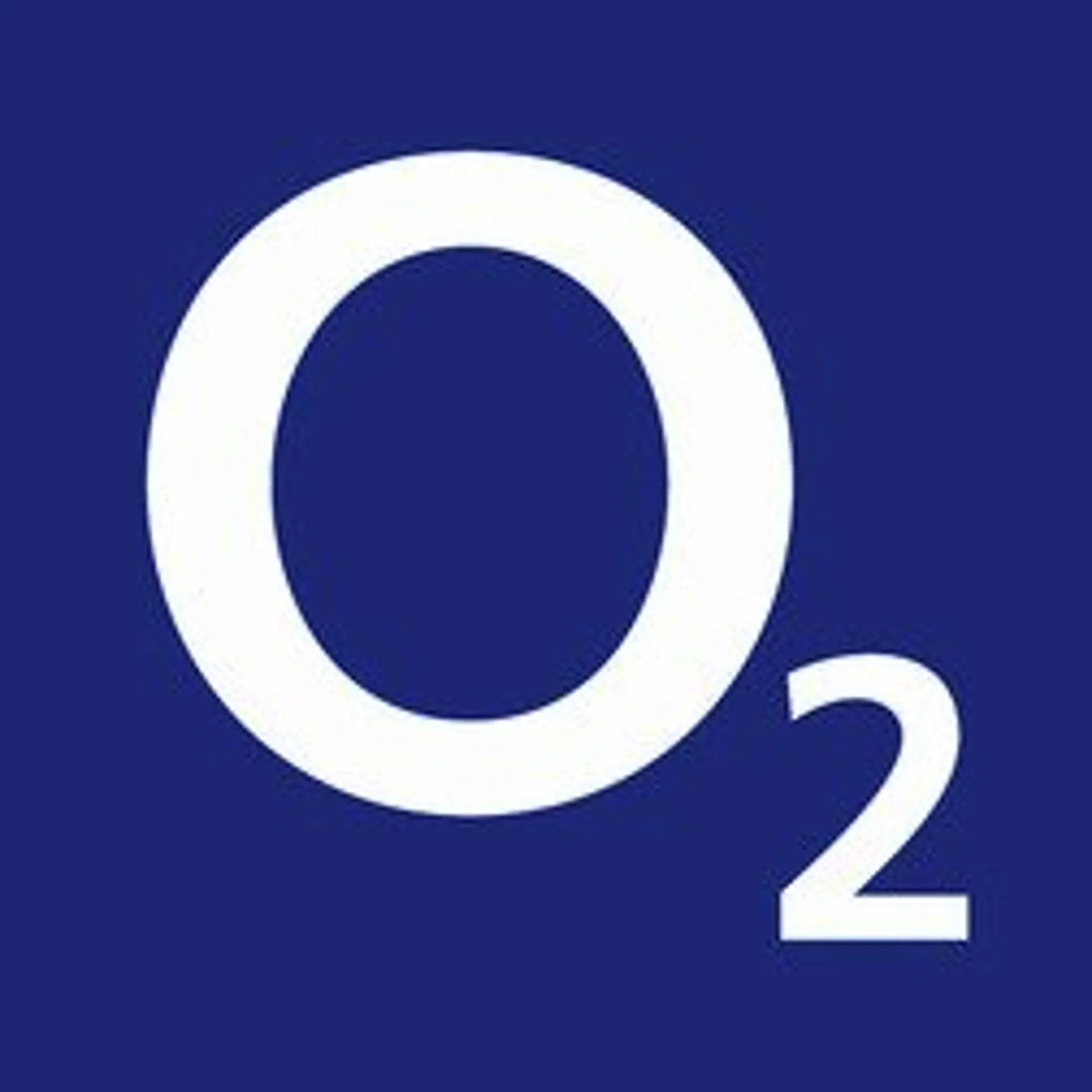 O2 Discount Codes 