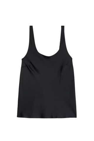 M&S Satin Cool Comfort™ Vest