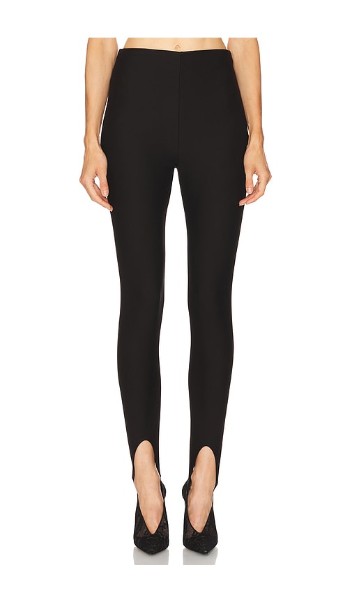 Elodie Daniel Legging