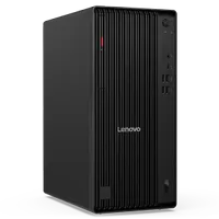 Lenovo ThinkCentre M90s Gen 6 Lenovo ThinkCentre M90s Gen 6