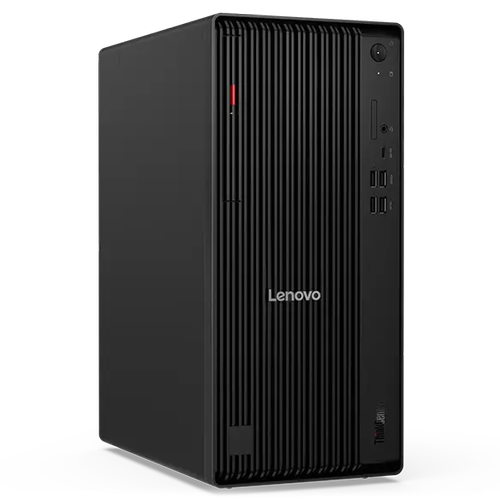 Lenovo ThinkCentre