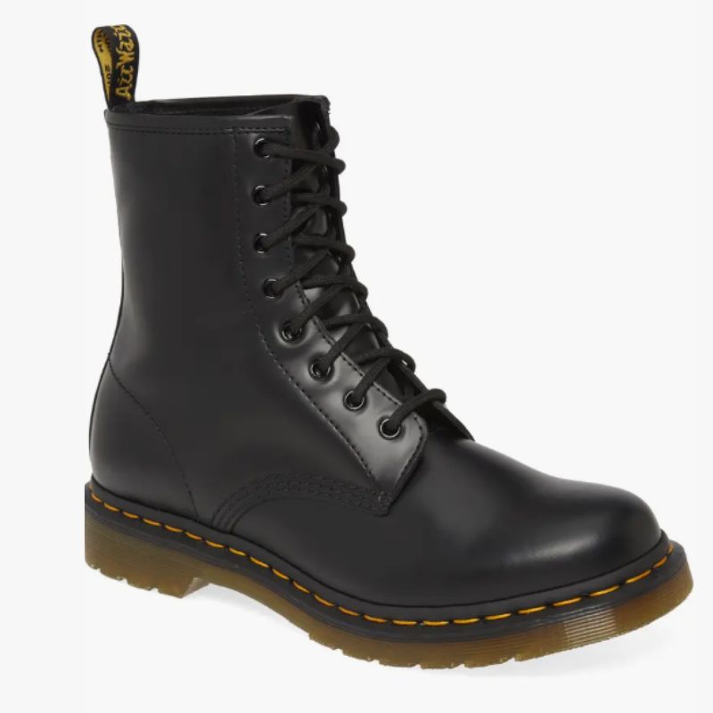 Dr Martens 1460 boot