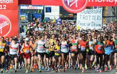 marathon.jpg