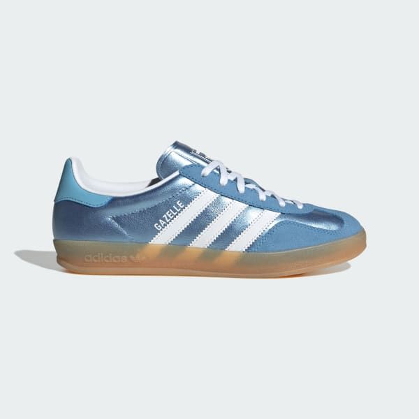 Gazelle Indoor Shoes