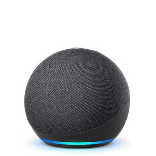 Best Bluetooth speakers under $100/£100: Amazon Echo (5th Generation)