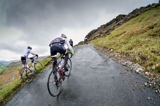 Hardknott-Ramp