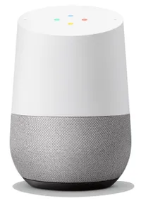 Google Home Smart Speaker: $99.99 $29.99 at Best Buy