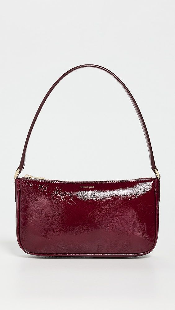 Anine Bing Mini Elly Bag
