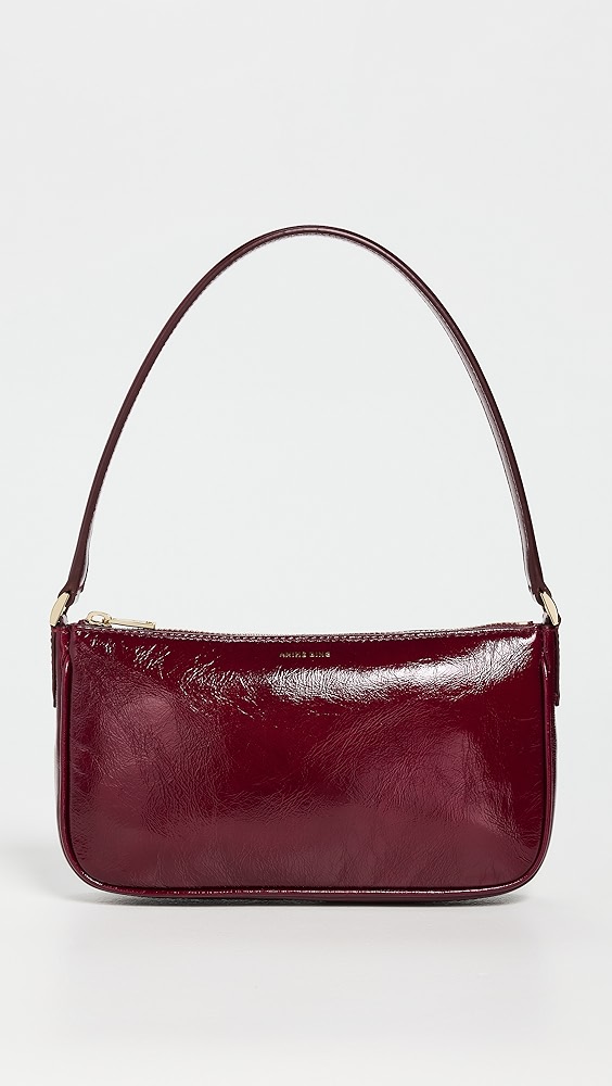 Anine Bing Mini Elly Bag