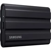 Samsung T7 Shield Portable SSD (4TB) | $464.99 $349.99 at SamsungSave $115 -