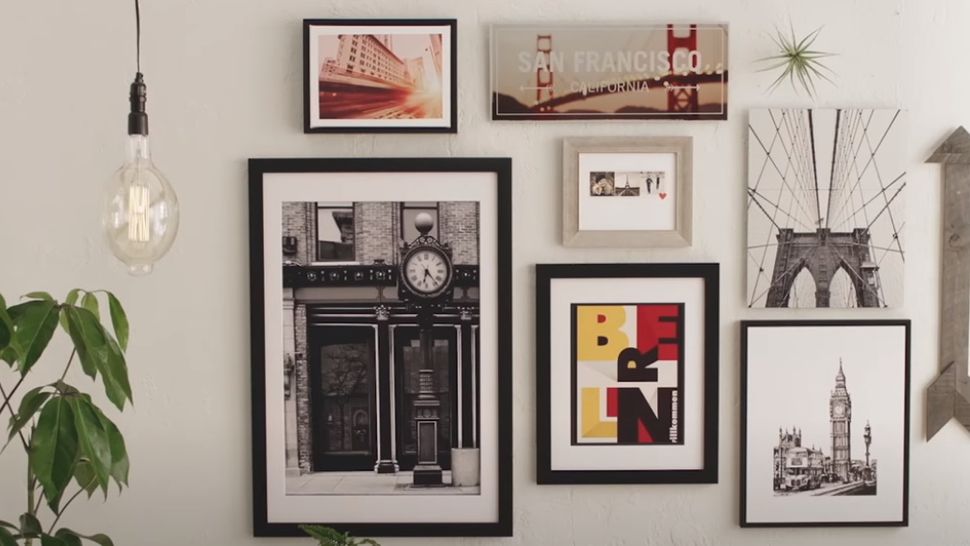 The best canvas print services online 2022 TechRadar