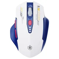 Uineer R2D2-style wireless mouse