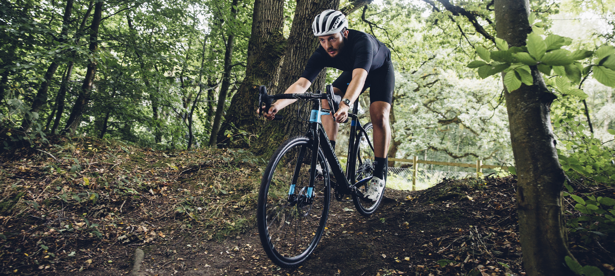 Best cyclocross bikes buyers guide Cycling Weekly