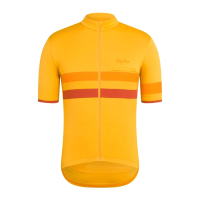 Rapha Brevet Jersey 25% off