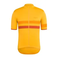 Rapha Brevet Jersey 25% off